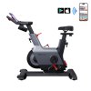 Spinningový bicykel 640 YP-F2 ONE