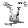 4GYMS 643 Spinningový bicykel YP-F5 PRO