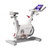 4GYMS 643 Spinningový bicykel YP-F5 PRO