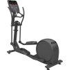 Komerčný eliptický trenažér X51