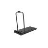 Domáci bežecký pás 4GYMS WalkFit