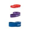 Odporové gumy Power Bands