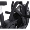 4GYMS Air Bike Pro
