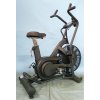 4GYMS Air Bike Pro
