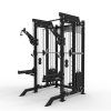 Power rack + multipress F50