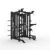 Power rack F90