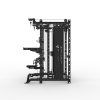 Power rack F90