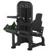 01leg extension zakopavanie v sede b7124