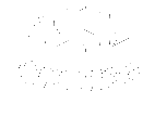 4H-Althera