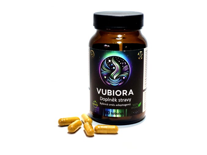 VUBIORA ®
