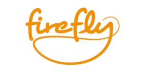 Firefly logo