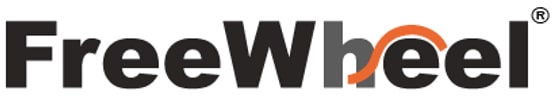 logo Freewheel