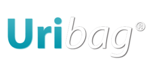 logo Uribag