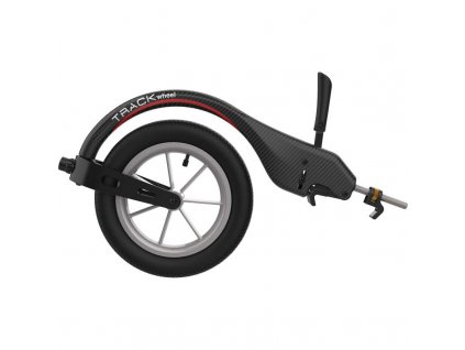 trackwheel 1