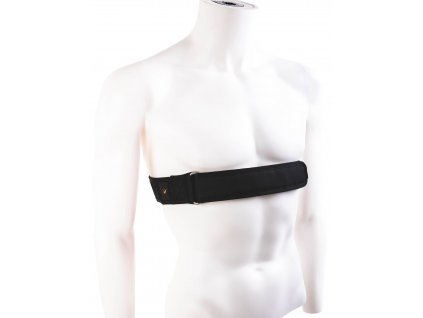 chest band 4001