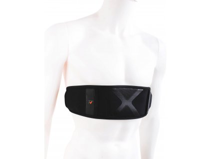 neoprene chest band 4020