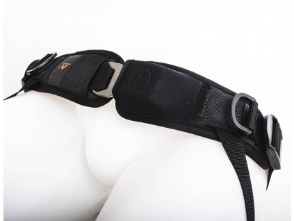 4point hip belt double adjustable 6.70044