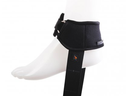 ankle positioning quick relase closure 8.70002