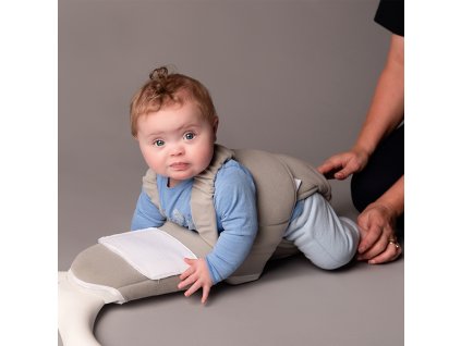 River Joey Case Story