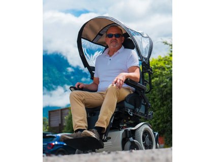 Snímek obrazovky 2025 05 06 v 11.39.43