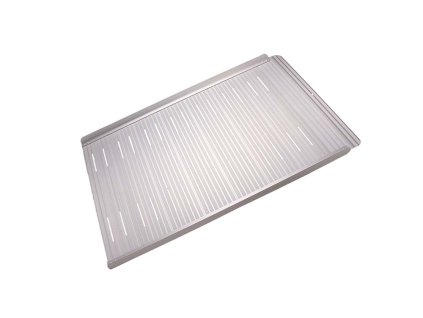 RAMPE A900 2