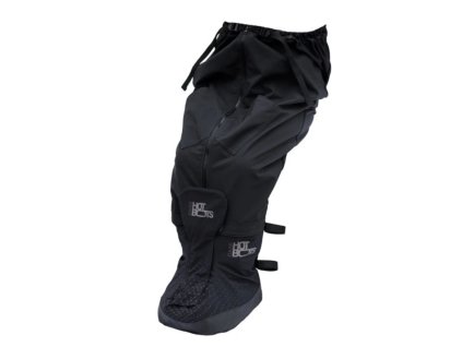 Snímek obrazovky 2026 02 02 v 16.01.34