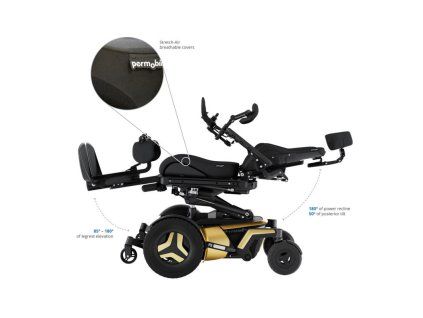 f5vs corpus product image 800x800