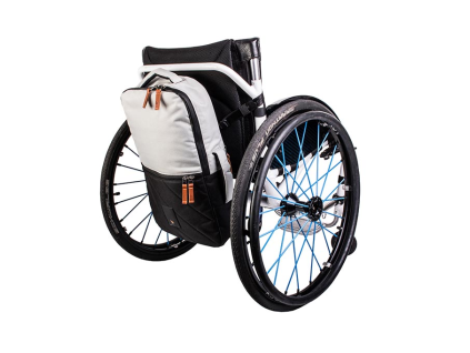 backrest dlhá