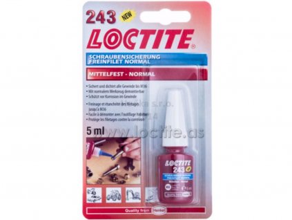 loctite 1