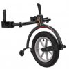 trackwheel 2