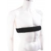 chest band 4001