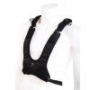 men´s chest postioning, flex control 5.71032