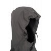 Raincape Plus 2