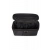rack pack black 6