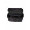 rack pack black 7