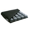 roho mosaic cushion