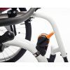 care adapter 3