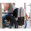 backrest dlhá 2