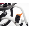 care adapter 3