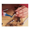 loctite 2