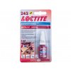 loctite 1