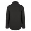 QT jacket čierna 3