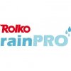 rolko rain pro 9