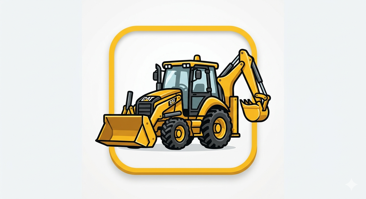 Gemini_Generated_Image_1an7f51an7f51an7