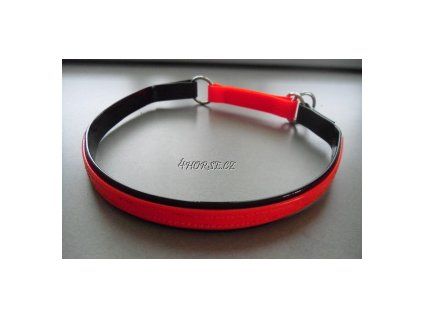 Slip collar