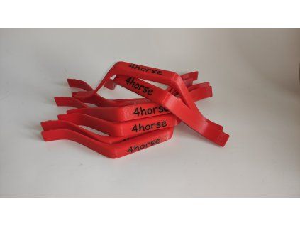 Replacement handle for TEST HANDLE