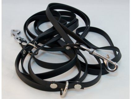 Multi-position lead – 19 mm