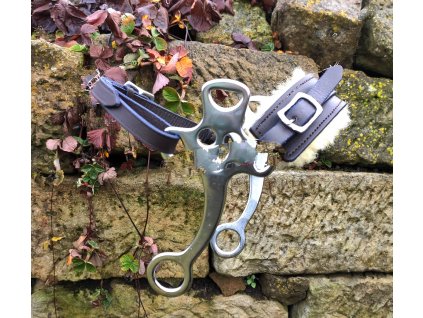 skoženýmřemínkem