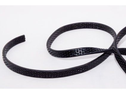 Super grip als Meterware