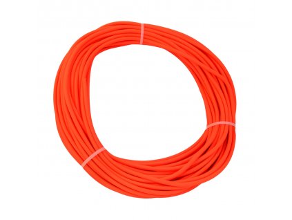 Beta Orange Rope 19482.1547926717